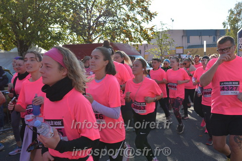 St Gervais2025_FFA/STGERVAIS2025_10939.JPG